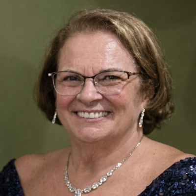 Jane Paulucci Machado