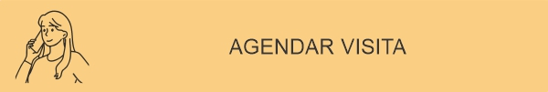 Agende uma visita ao Residencial Garden Ville