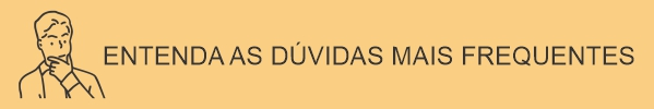 Veja as dúvidas frequentes sobre o residencial